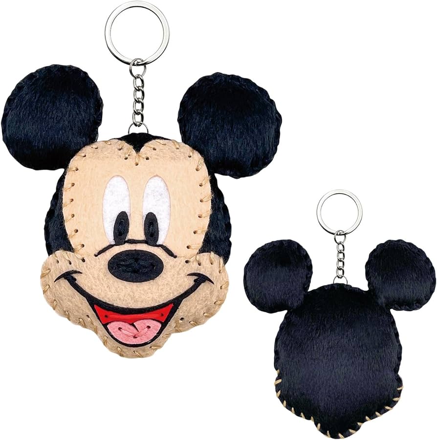 71+sFfeGVzL._AC_UF894,